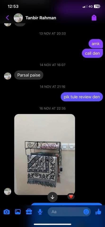 2f85d27d-78b9-4cbd-b2e6-4c3e3b747ef9