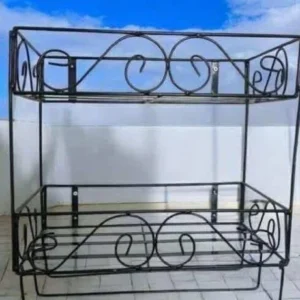 কুরআন শরীফ ডাবল ইস্টান