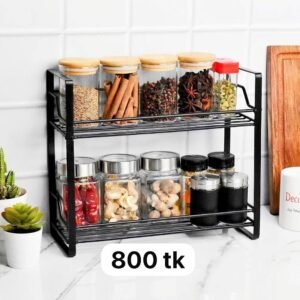 মসলা রাখার ইস্টান
