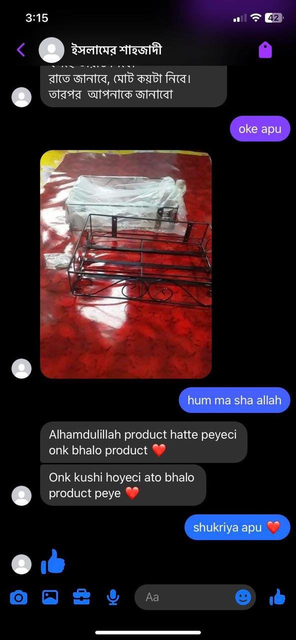 d9d7b83d-6d97-47bb-b893-ed184caafcfe