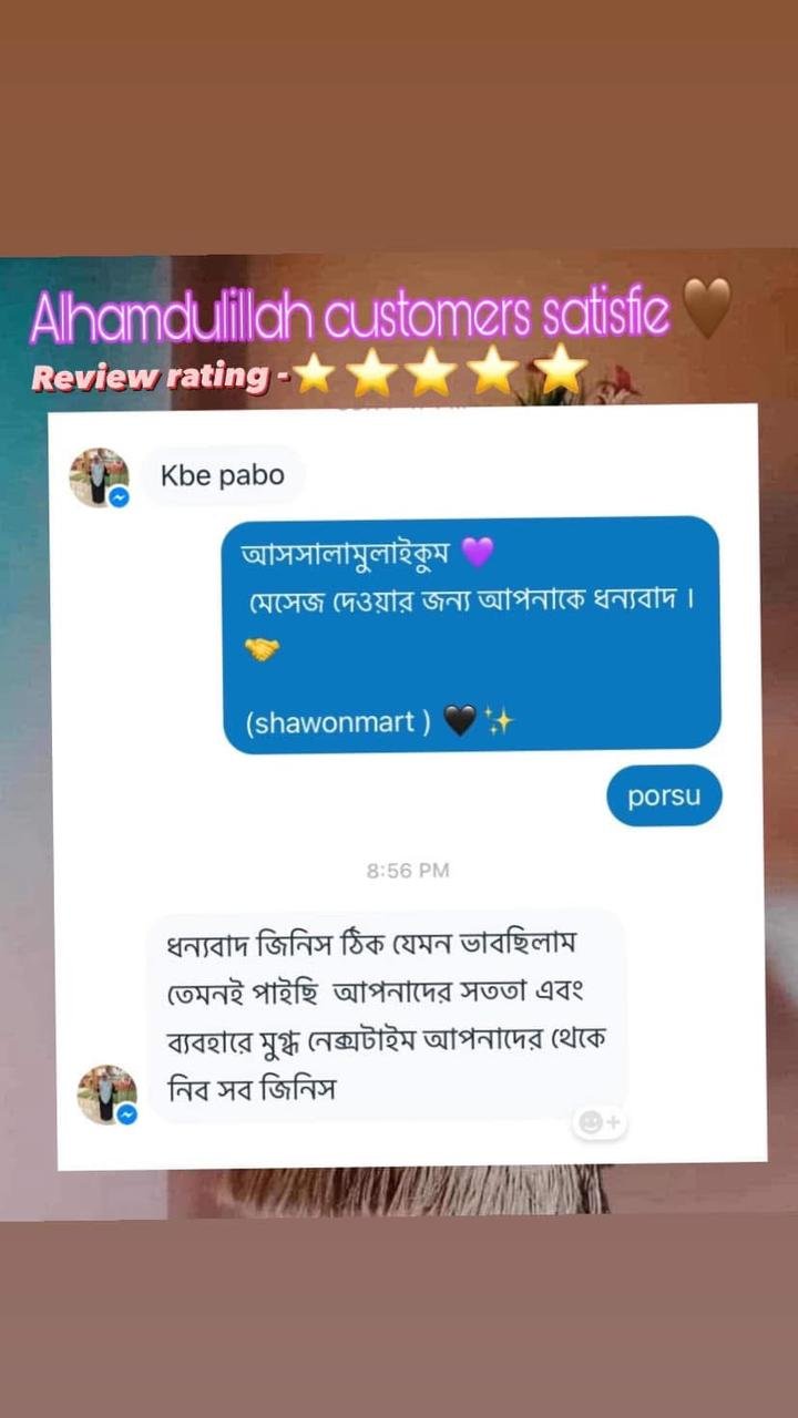 e4716181-1077-4cd2-b591-26de5faf3725