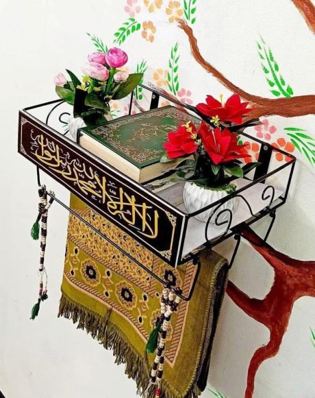 020be4e3-ef20-4d67-bda8-9e2c7485e4ab