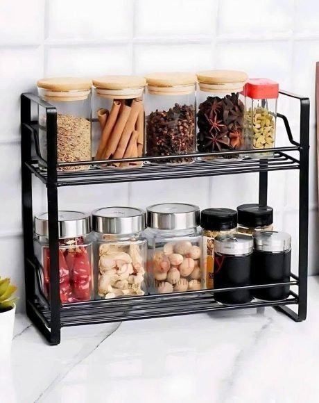 0e5a10d3-b458-475d-a524-93201487830c