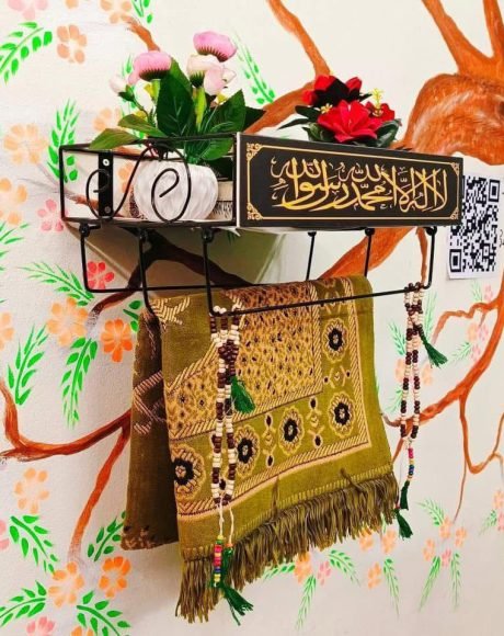 20d10fdc-7286-4571-bee5-966e23098b1f