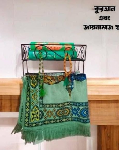 35f3a38d-ceaa-4588-8066-5302e40c0120