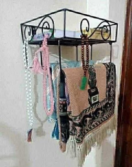 429ac12d-fbb2-46ce-80f7-be4027045627