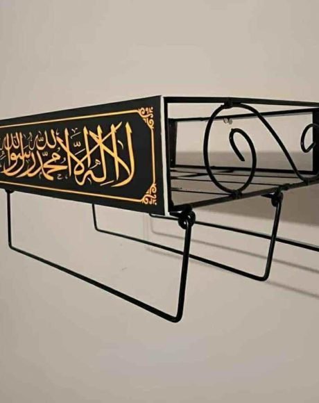 439dba1e-eeb4-42db-8be3-a993607e4247