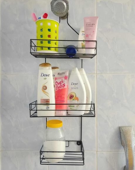 440e2692-33d0-470f-88a9-f4da1615907b