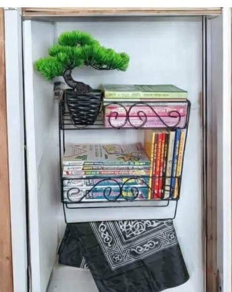 48404cbc-8816-4287-bf8f-373c1e9debf9