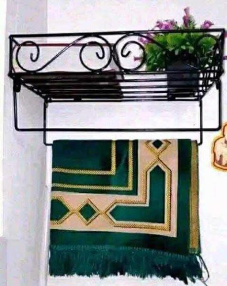 4a7058d9-8b7a-41c2-9bbd-8c1c3b52d712