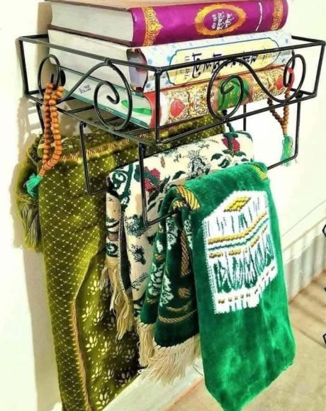 526f0d95-9009-4b78-aa75-faed69c28958