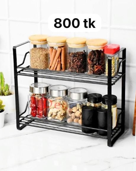 534285c2-aafd-4579-9e81-8bafd53adb78