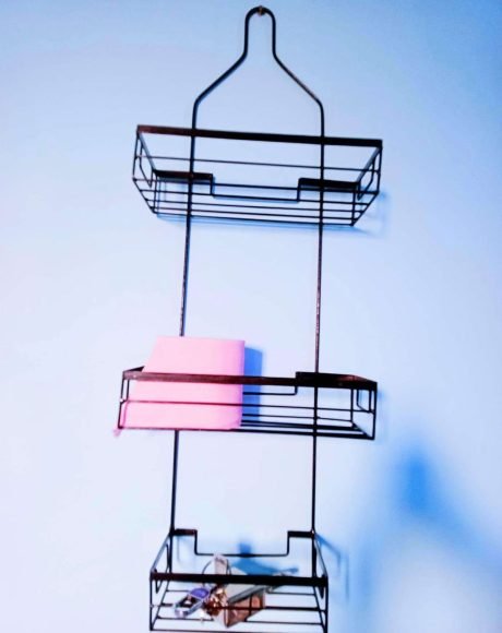 54a51af1-6152-4934-a2fe-514d4a9a57c7