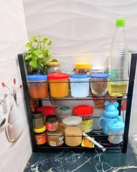 55dc3018-9a8f-4dda-ba82-78865d75d639