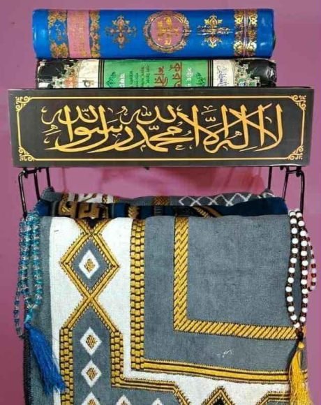 604b6570-28de-4e12-a8cb-ee22b6bac08a