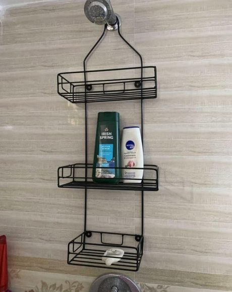 7259eaf6-8c71-4865-b1f9-203649aeb4a0