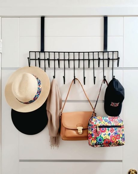 740699af-cb46-4106-b6b6-04a05490f330