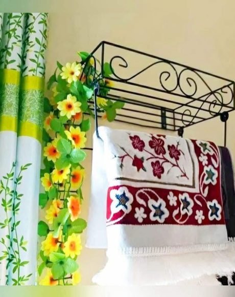 87fd3242-2bf3-4af0-aec1-6bf5455d4e63