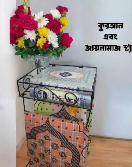 97989af7-df9e-401c-b845-09ddf33ee8d1