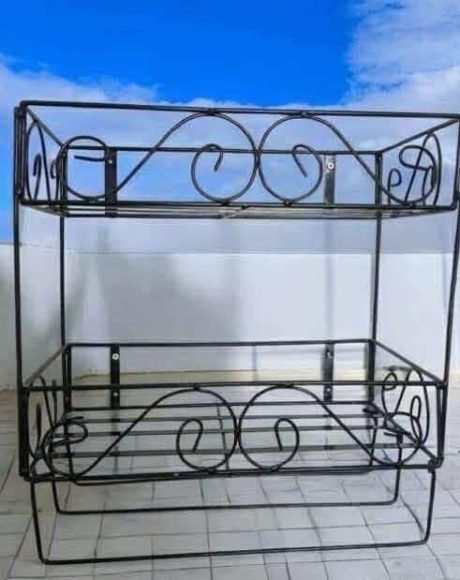 9cea78b1-db7d-4abb-a8a7-662fb2bdd9c3