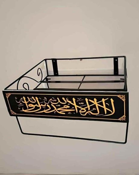 9fcc38ec-c72e-4de4-abb9-59127261e503