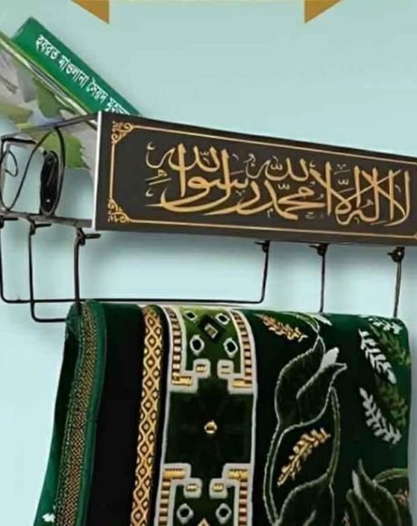 a58668c2-9fb6-456a-bdd2-e1a731f3d333