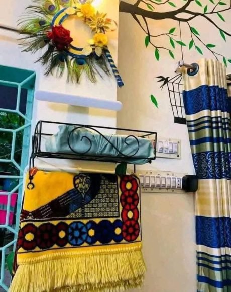 a95036dc-662f-4f9a-b805-47d1016eef7c