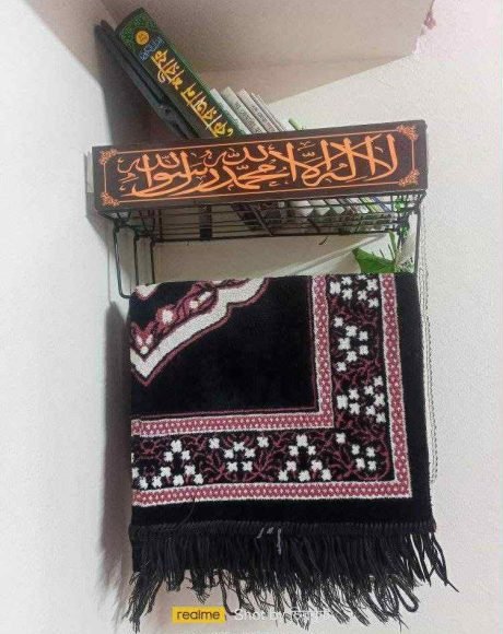 ac1df2ae-9b4b-4332-97fc-447ca482d761