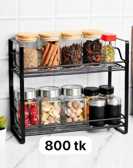 b7e2d7cd-7e42-4eb4-aac2-2c54ad6ed6e4