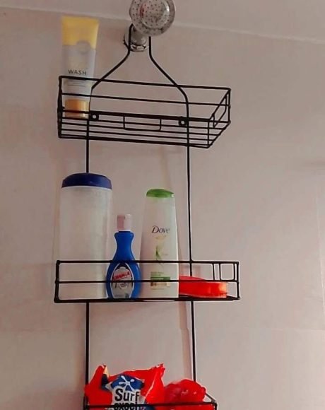 ba737330-a4c8-43ee-9d2e-e495b0984076