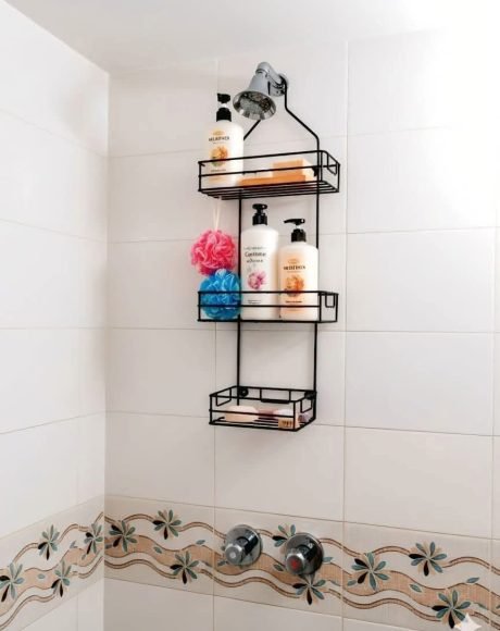 ba907b16-fb69-4ead-b707-0bc737372c1f