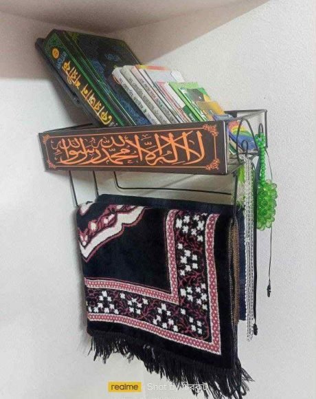 bd412931-8868-464b-92e0-076a7cac7ba0