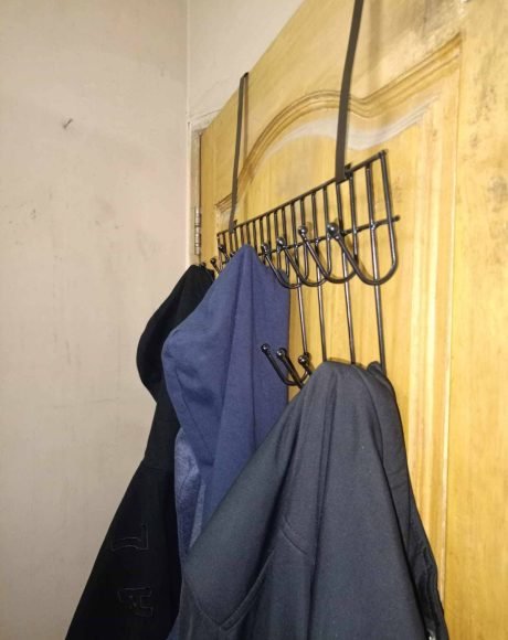 be263db5-d66a-4011-8ca8-6b71dd4d4381