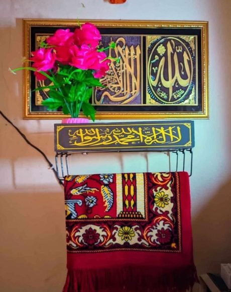 c195a130-fd56-4689-bbc6-207770439e0b