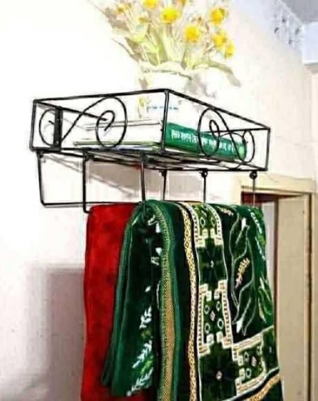 ccff868b-ba0e-4ffd-8bac-b1b311ed763a