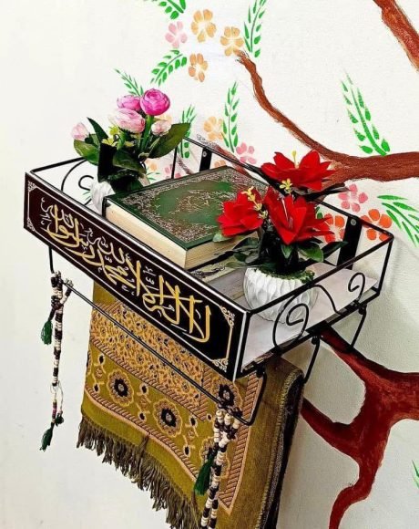 cddf6ac4-5b22-4864-b2a6-53e7d4e39083