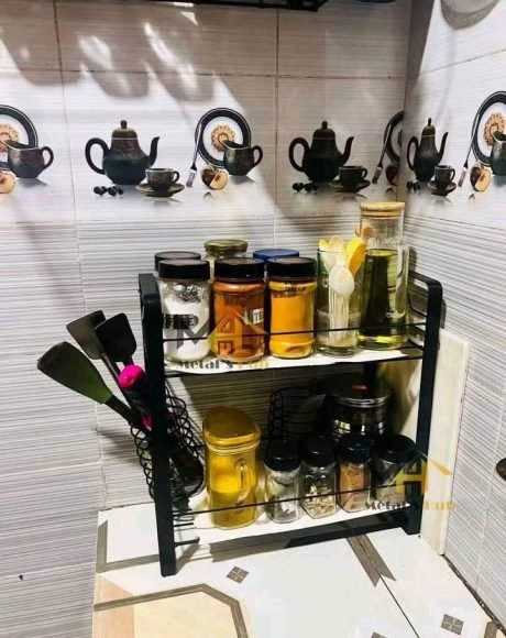 d91d66b4-7ffd-4bf7-84e9-130efac80020