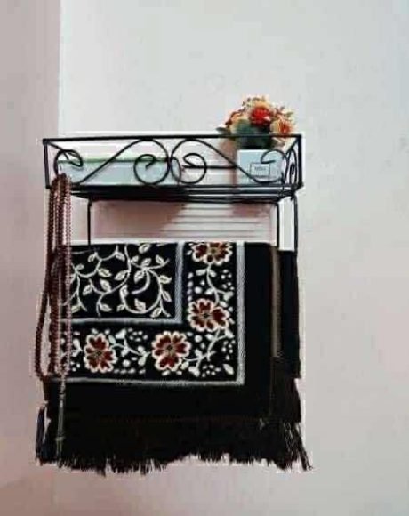 dfb9e51a-bc65-4403-adc5-a80c16fee44a