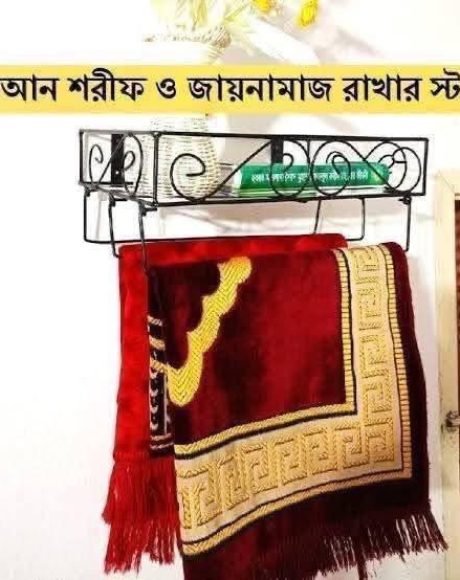 e65ce17d-0387-41e1-81a3-c076fd4a4327