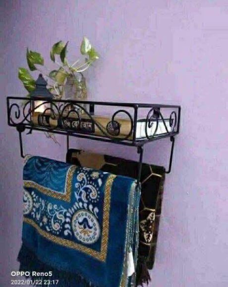 f4873e7c-db29-4228-8f9a-433c01da5df1