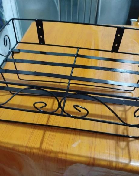 f93acaea-93d1-4e62-bbe9-1e506cbdf6eb